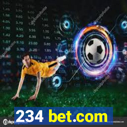 234 bet.com